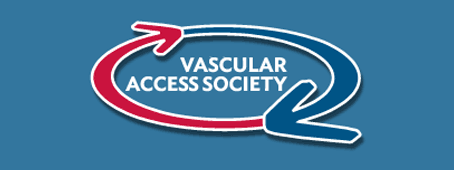 Vascular Access Society (VAS)