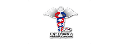 Japanese Society of Dialysis Access (JSDA)