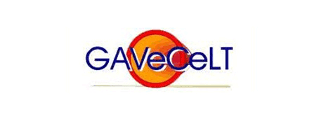 GAVeCeLT