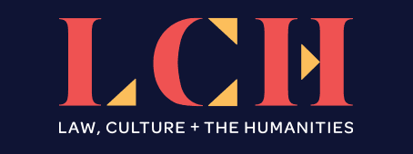 Association for the Study of Law,Culture,and the Humanities