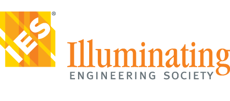 Illuminating Engineering Society