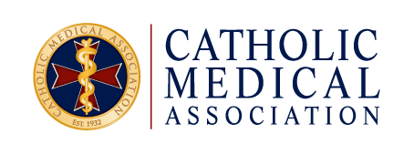 Catholic Medical Association