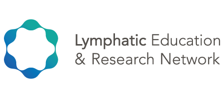 Lymphatic Education & Research Network