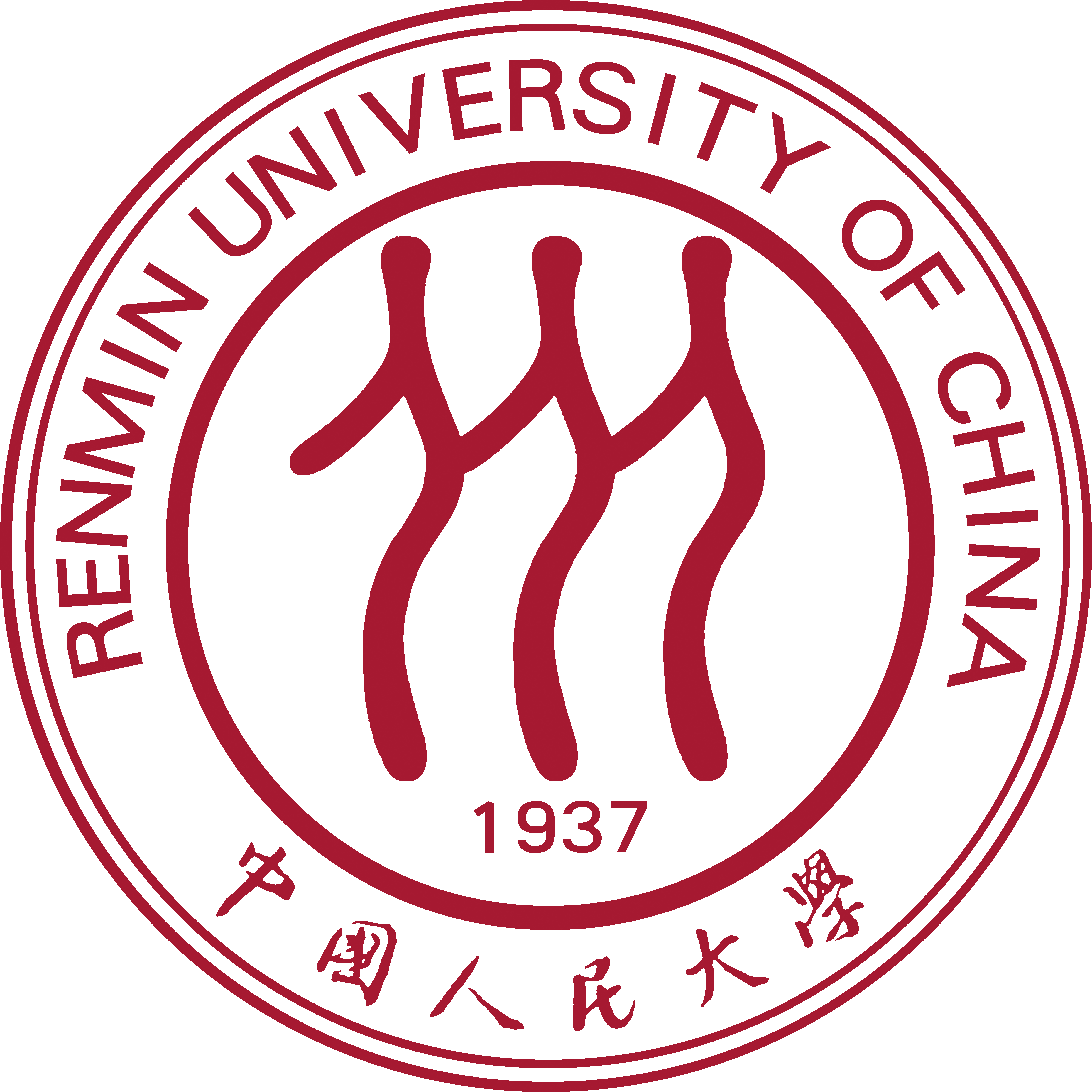 Renmin University of China