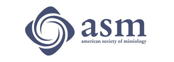 American Society of Missiology