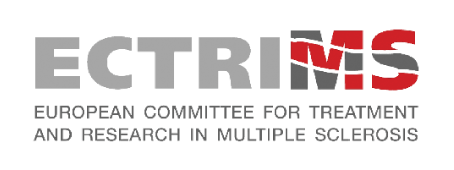European Committee for Treatment and Research in Multiple Sclerosis