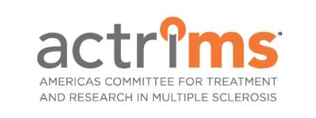 Americas Committee for Treatment and Research in Multiple Sclerosis
