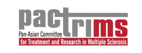Pan-Asian Committee for Treatment and Research in Multiple Sclerosis
