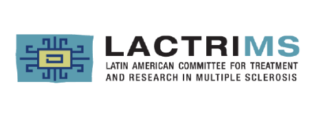 Latin American Committee on Treatment and Research of Multiple Sclerosis
