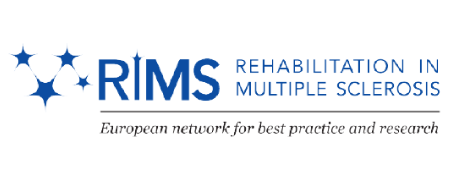 Rehabilitation in Multiple Sclerosis