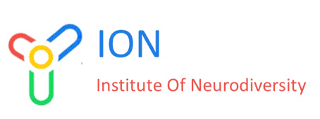 Institute of Neurodiversity