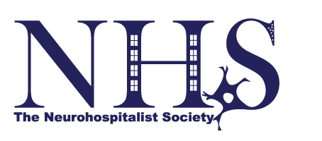 The Neurohospitalist Society