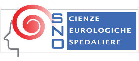 Scienze Neurologiche Ospedaliere