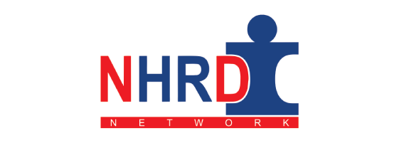 National HRD Network
