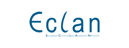 European Criminal Law Academic Network