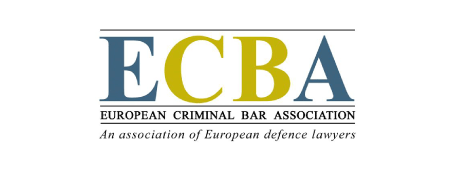 European Criminal Bar Association