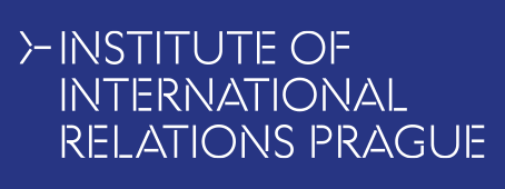 Institute of International Relations