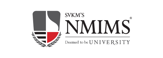 School of Business Management,NMIMS,Mumbai
