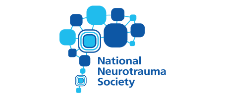 National Neurotrauma Society
