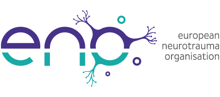 European Neurotrauma Organisation
