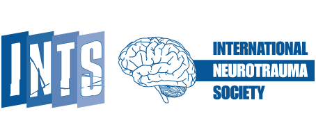 The International Neurotrauma Society