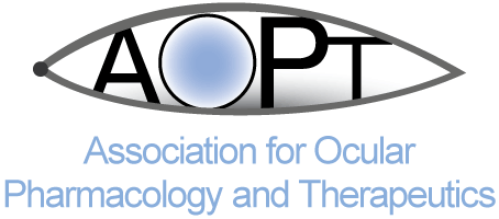 Association for Ocular Pharmacology and Therapeutics