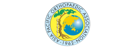 Asia Pacific Orthopaedic Association