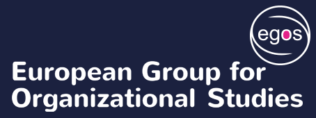 European Group for Organizational Studies