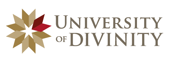 University of Divinity
