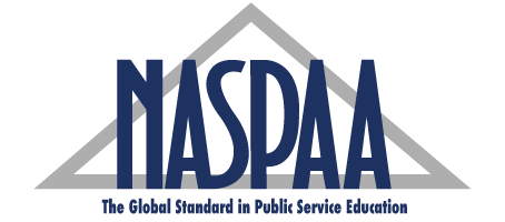 Network of Schools of Public Policy,Affairs,and Administration