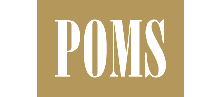 Production and Operations Management Society