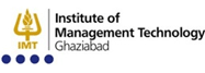Institute of Management Technology,Ghaziabad