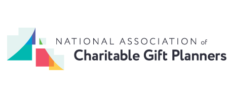 National Association of Charitable Gift Planners