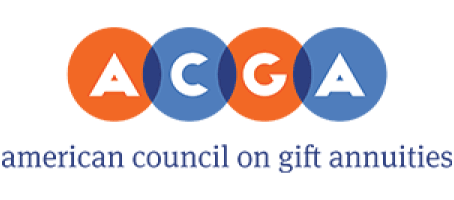 American Council on Gift Annuities