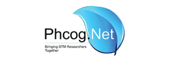 Phcog.Net