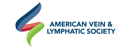 American Vein and Lymphatic Society