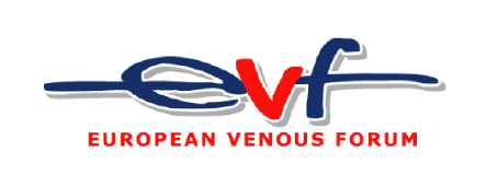European Venous Forum