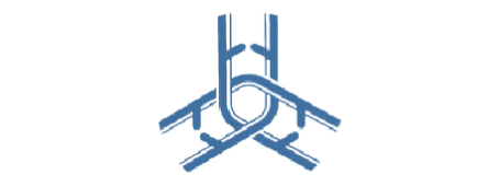 Benelux Society of Phlebology