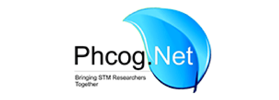 Phcog.Net