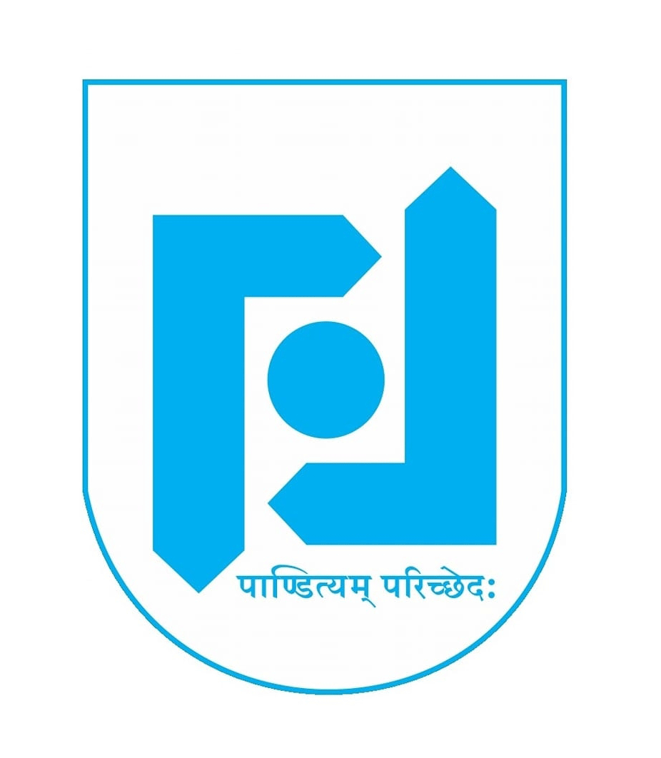 National Institute of Bank Management (NIBM)
