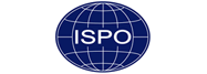 International Society for Prosthetics and Orthotics