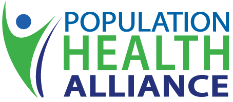 Thomas Jefferson University College of Population Health