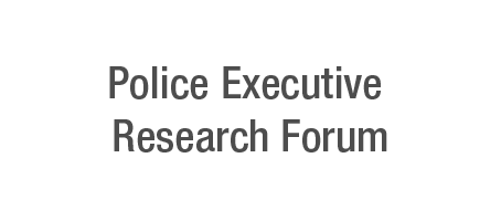 Police Executive Research Forum