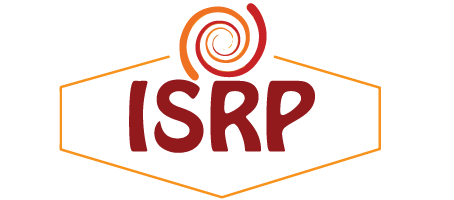 ISRP (International Society for Research on Psychedelics)