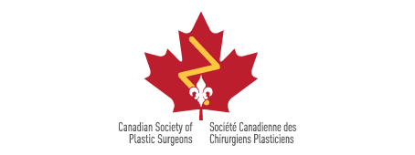 Canadian Society of Plastic Surgeons