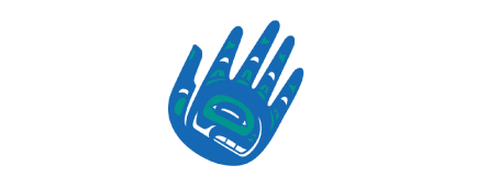 Canadian Society for Surgery of the Hand