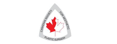 Canadian Society for Aesthetic Plastic Surgery