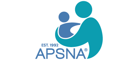 American Pediatric Surgical Nurses Association,Inc.