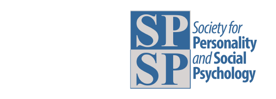 Society for Personality and Social Psychology