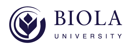 Rosemead School of Psychology,Biola University
